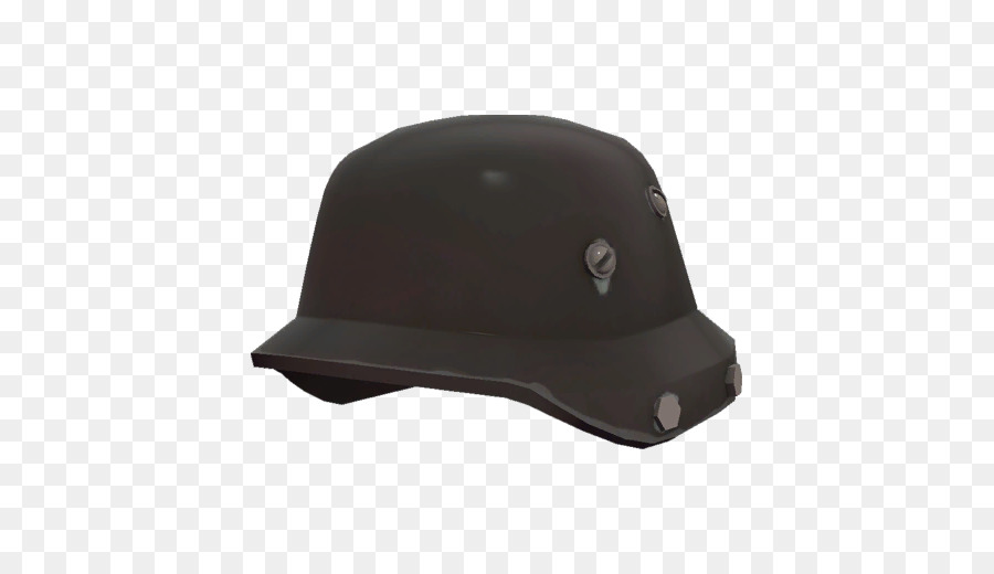 Equestrian Helmets Bicycle Helmets Hard Hats Cap - bicycle helmets png download - 512*512 - Free Transparent Equestrian Helmets png Download.