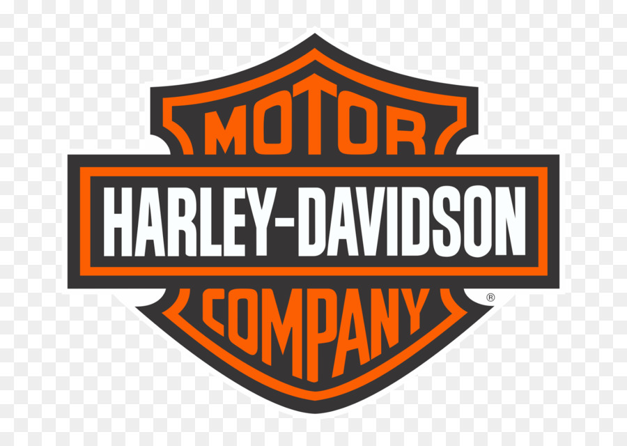Sturgis Harley-Davidson Decal Motorcycle Sticker - harley png download - 1600*1136 - Free Transparent Harleydavidson png Download.