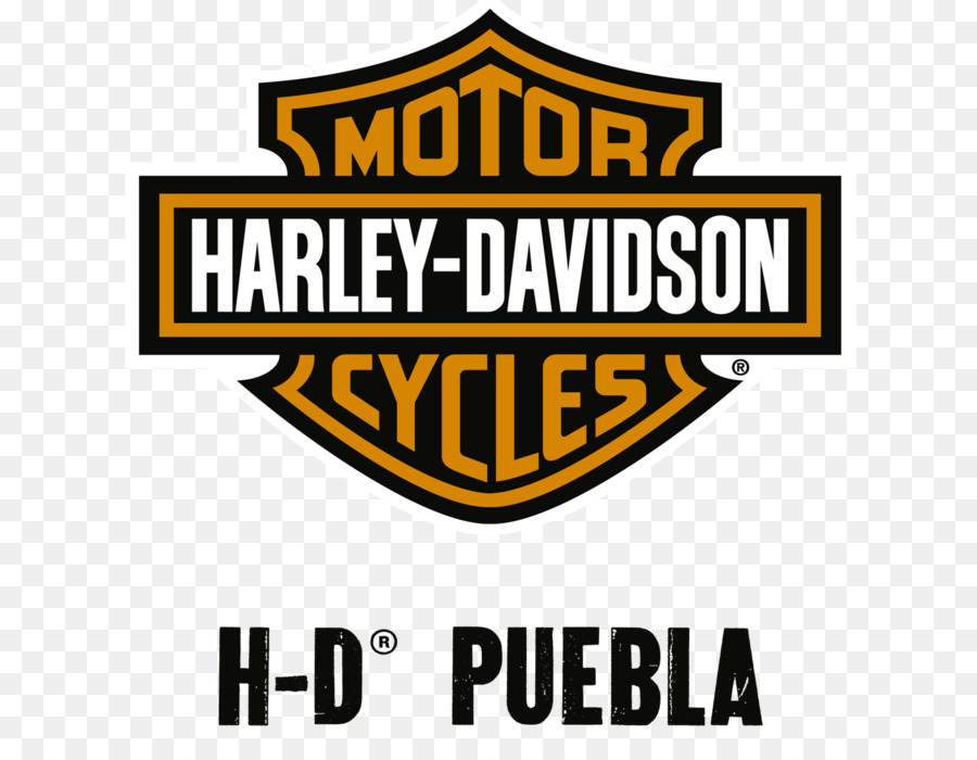 United Harley-Davidson Kedai Motor Logo Brand - harley davidson clip art png download - 3300*2550 - Free Transparent Harleydavidson png Download.