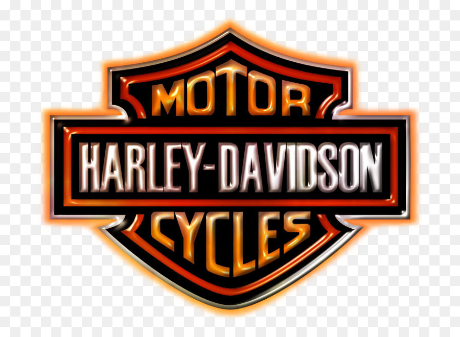 Harley-Davidson CVO Motorcycle Car Business - motorcycle png download - 800*660 - Free Transparent Harleydavidson png Download.