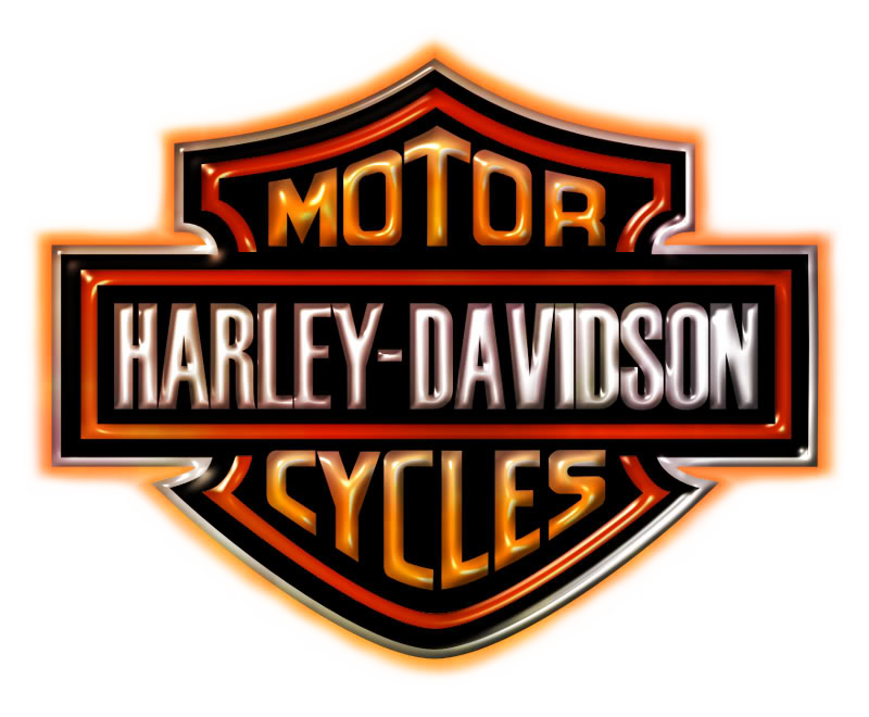 0 Result Images Of Harley Davidson Logo Png Transparent PNG Image