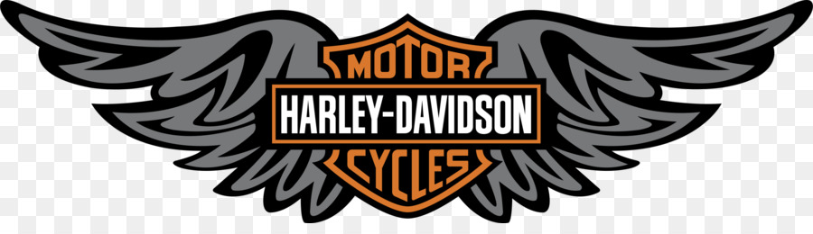 Harley-Davidson Logo - motorcycle png download - 2400*661 - Free Transparent Harleydavidson png Download.