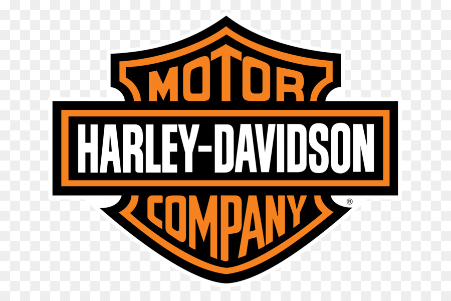 Harley-Davidson Evolution engine Logo Motorcycle Six Bends Harley-Davidson - harley png download - 2700*1783 - Free Transparent Harleydavidson png Download.