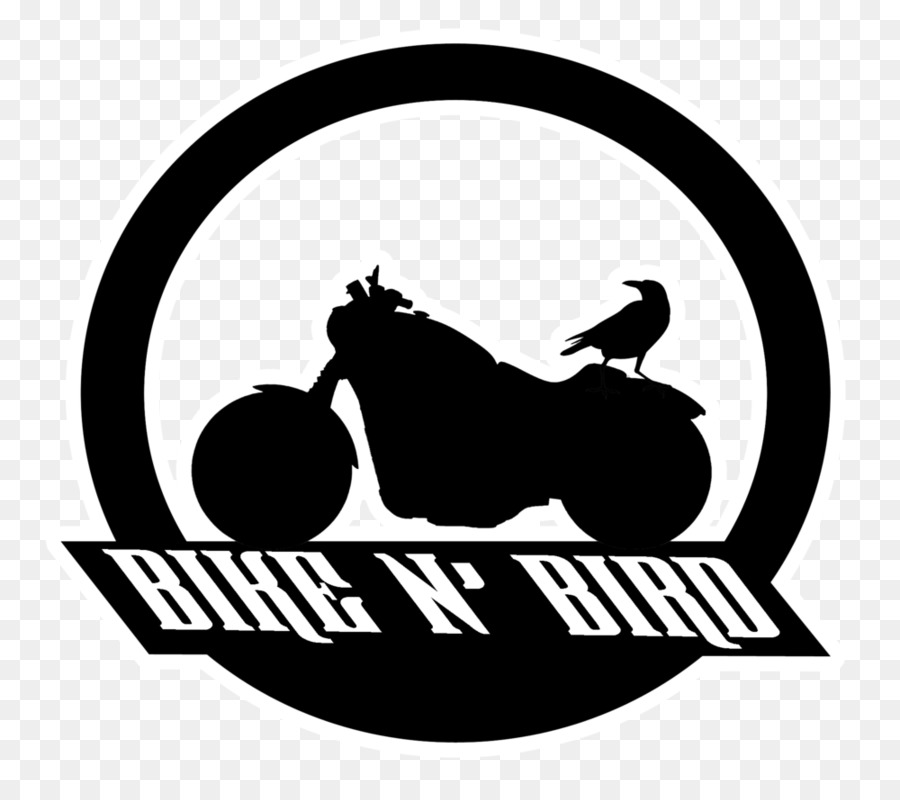 Harley-Davidson Bird Motorcycle Vertebrate Motovlog - royal enfield png download - 1000*871 - Free Transparent Harleydavidson png Download.