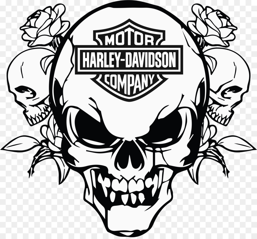 Harley-Davidson Sportster Motorcycle Harley-Davidson Evolution engine Clip art - painted pumpkin png download - 2509*2324 - Free Transparent Harleydavidson png Download.