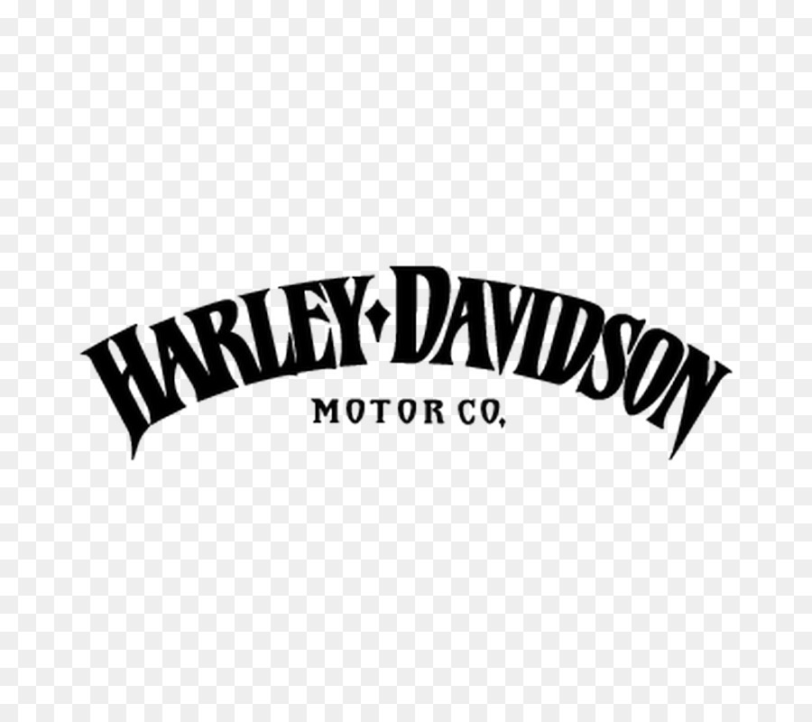 Harley-Davidson Logo H-D Michigan Sticker Decal - decal png download - 800*800 - Free Transparent Harleydavidson png Download.