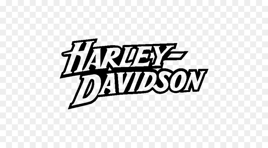 Harley-Davidson Motorcycle Sticker Car Decal - motorcycle png download - 500*500 - Free Transparent Harleydavidson png Download.