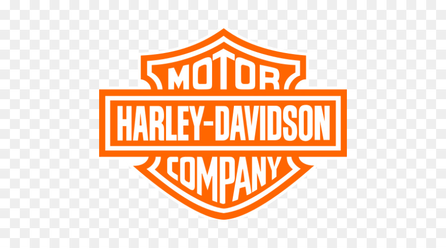 Warren Harley-Davidson Sticker Motorcycle Decal - decal png download - 500*500 - Free Transparent Harleydavidson png Download.