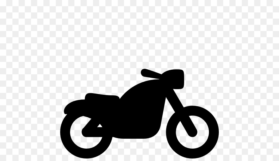 Motorcycle Helmets Car Bicycle Harley-Davidson - small motorcycle png download - 512*512 - Free Transparent Motorcycle Helmets png Download.