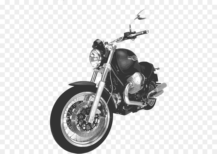 Motorcycle Harley-Davidson Portable Network Graphics Clip art Car - Motorcycle rider png download - 485*640 - Free Transparent Motorcycle png Download.