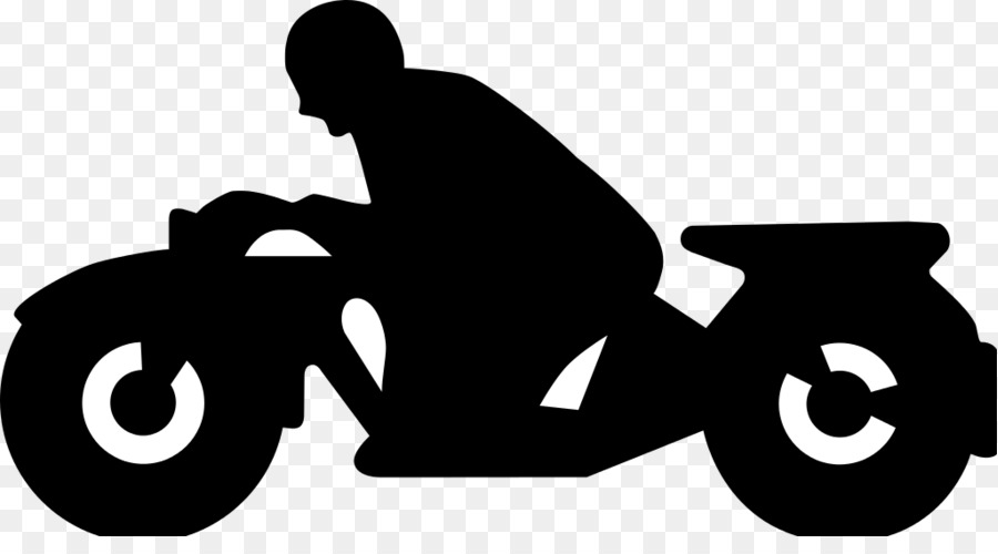 Motorcycle Harley-Davidson Silhouette Clip art - motorcycle png download - 1024*551 - Free Transparent Motorcycle png Download.