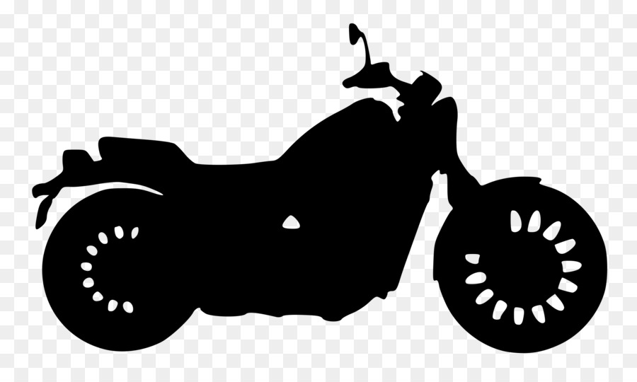 Motorcycle Scooter Harley-Davidson Clip Art: Transportation - suzuki png download - 2400*1395 - Free Transparent Motorcycle png Download.