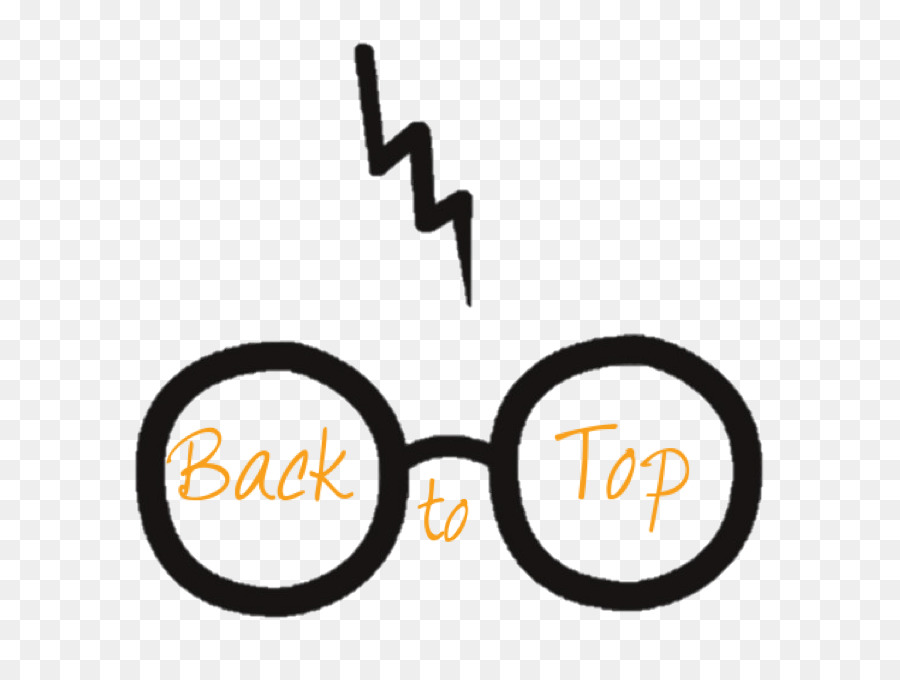 Scar Harry Potter Glasses Clip art - Scar png download - 662*662 - Free Transparent Scar png Download.