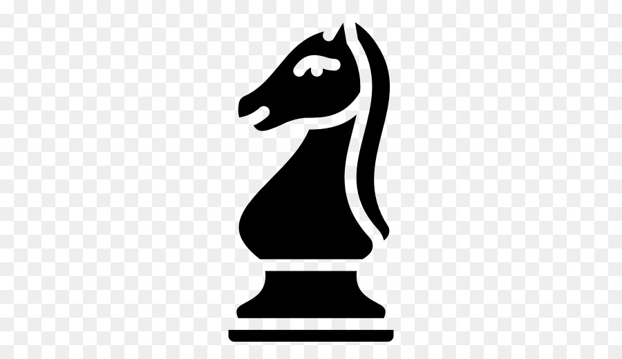 Harry Potter Computer Icons Chess Clip art - Harry Potter png download - 512*512 - Free Transparent Harry Potter png Download.