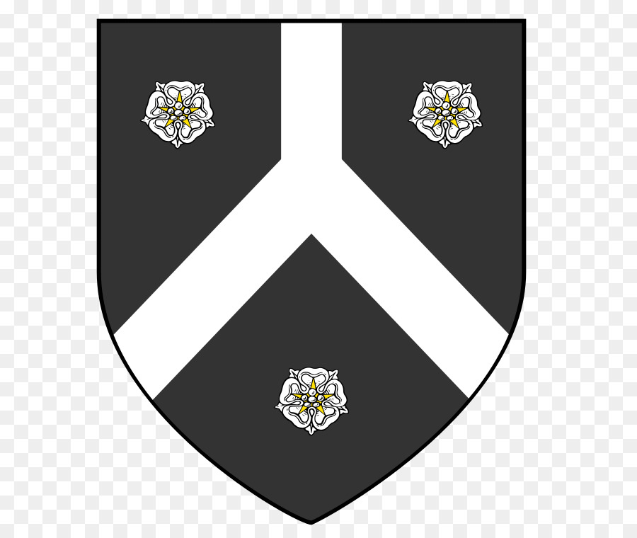 Crest Coat of arms Harry Potter Family Fandom - Harry Potter png download - 650*750 - Free Transparent Crest png Download.