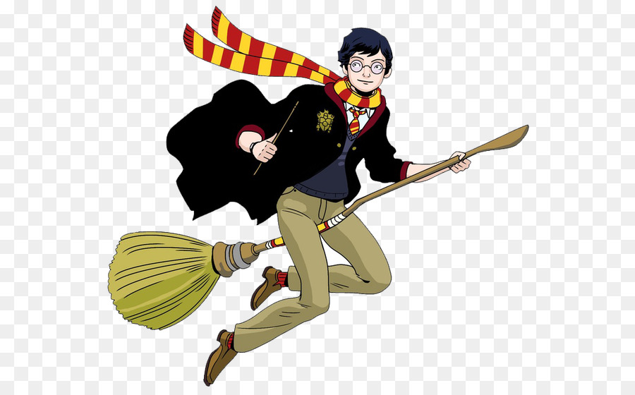 Harry Potter and the Order of the Phoenix Scratch Clip art - opens clipart png download - 620*559 - Free Transparent Harry Potter And The Order Of The Phoenix png Download.