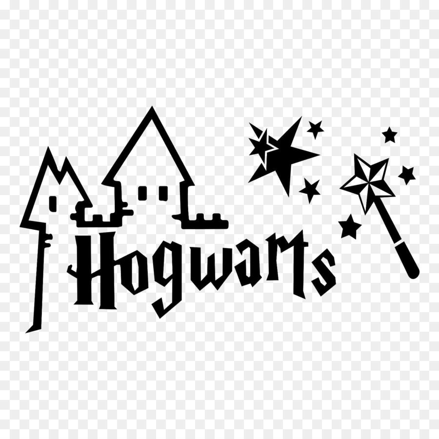 Harry Potter and the Deathly Hallows Hogwarts School of Witchcraft and Wizardry Vector graphics Harry Potter (Literary Series) - harry potter png download - 1500*1500 - Free Transparent Harry Potter And The Deathly Hallows png Download.