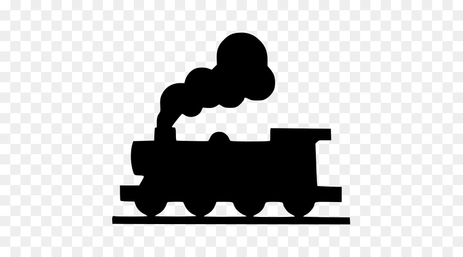 Hogwarts Express Rail transport The Wizarding World of Harry Potter - train vector png download - 500*500 - Free Transparent Hogwarts Express png Download.
