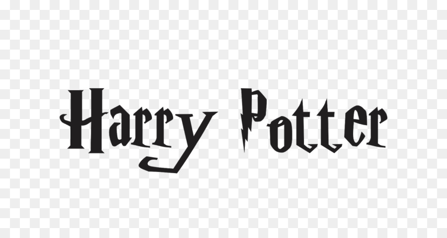 Harry Potter Open-source Unicode typefaces TrueType Blackletter Font - Harry Potter logo png download - 1200*630 - Free Transparent Harry Potter png Download.