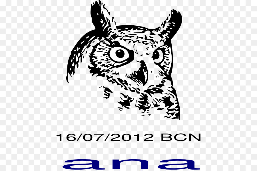 Owl Postage Stamps Clip art Mail Harry Potter (Literary Series) - ana png download - 504*595 - Free Transparent  png Download.