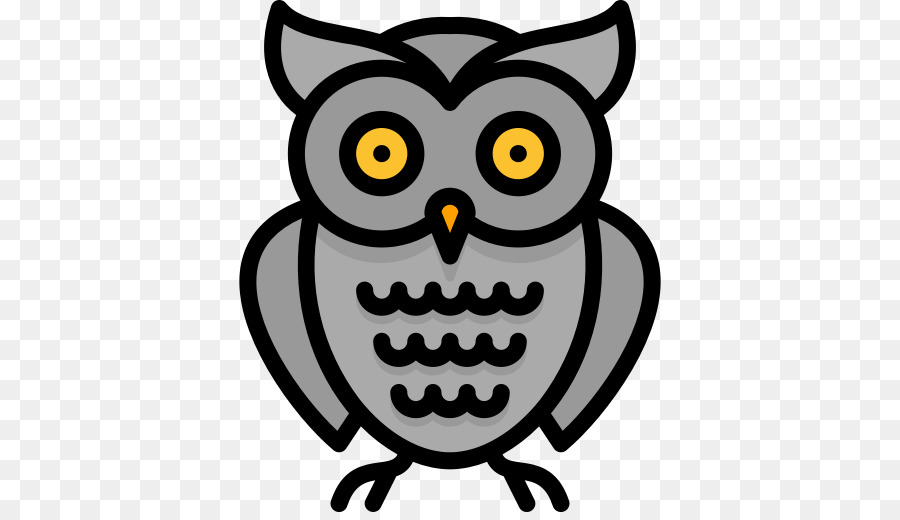 Owl Harry Potter Rubeus Hagrid Hedwig Clip art - owl png download - 512*512 - Free Transparent Owl png Download.