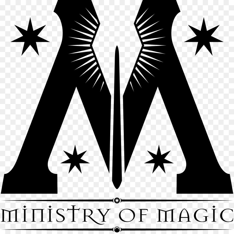 Ministry of Magic Magic in Harry Potter Lord Voldemort Logo - bloody clipart png download - 894*894 - Free Transparent Ministry Of Magic png Download.