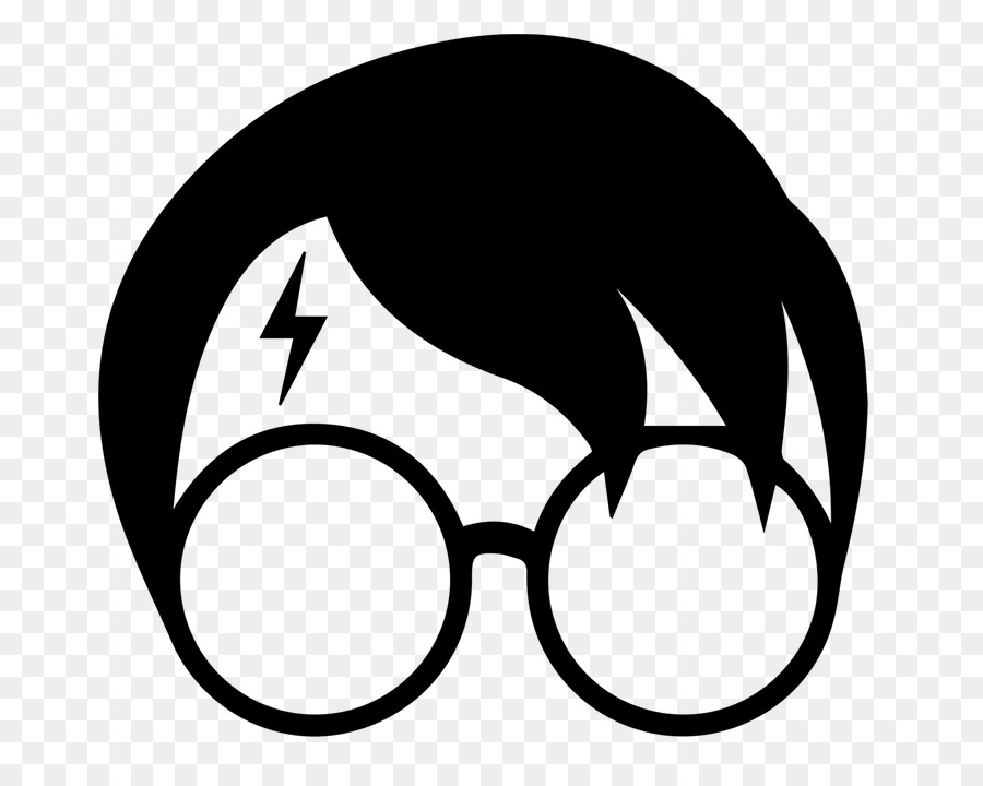 Harry Potter and the Deathly Hallows James Potter Computer Icons Professor Severus Snape - Harry Potter png download - 825*712 - Free Transparent Harry Potter png Download.