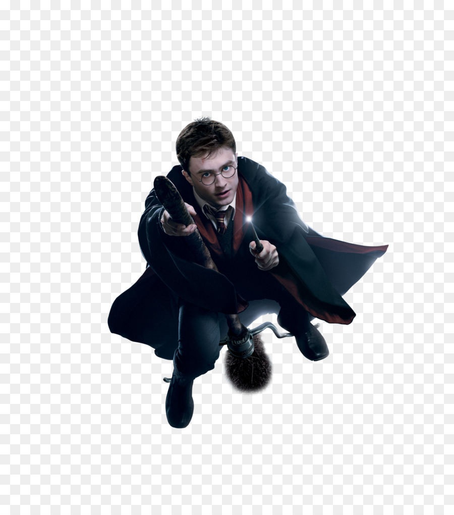 The Wizarding World of Harry Potter Harry Potter and the Cursed Child Hogwarts Muggle - Harry Potter png download - 1414*1600 - Free Transparent Wizarding World Of Harry Potter png Download.