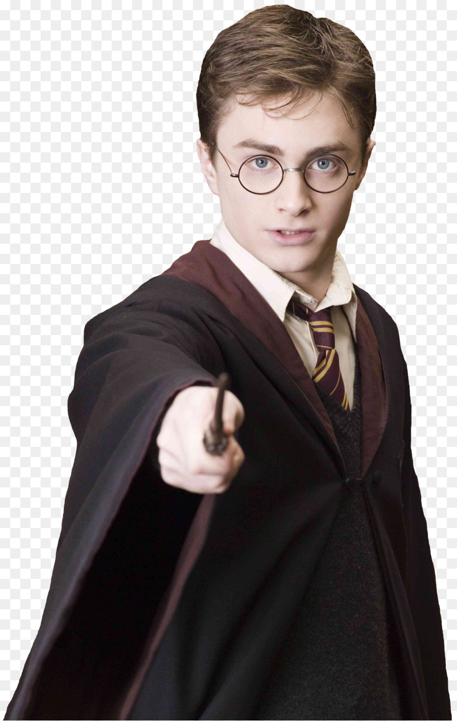 Harry Potter and the Deathly Hallows Harry Potter and the Cursed Child Ron Weasley Hermione Granger - Harry Potter png download - 900*1419 - Free Transparent Harry Potter png Download.