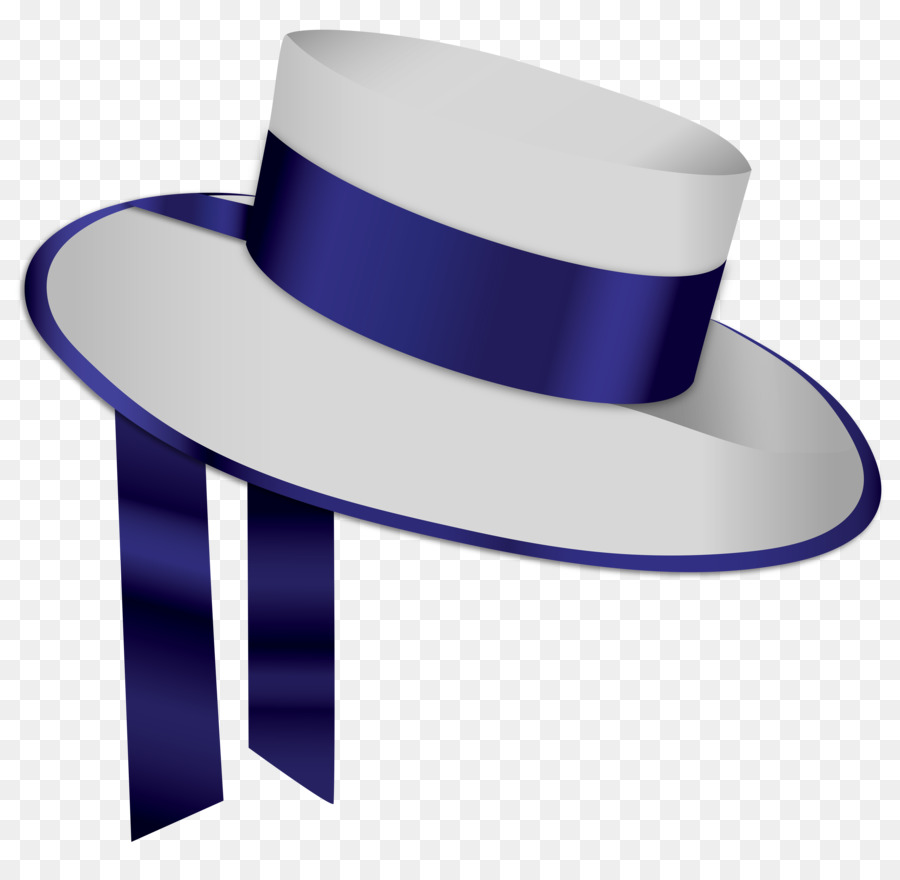 Bowler hat Cowboy hat Clip art - hats png download - 5000*4852 - Free Transparent Hat png Download.