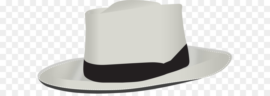 Fedora - Hat PNG image png download - 3506*1685 - Free Transparent Hat png Download.