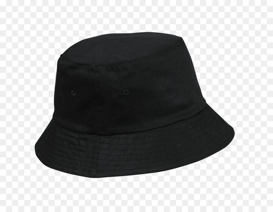 Bucket hat Cap Boonie hat Clothing - Hat png download - 700*700 - Free Transparent Hat png Download.