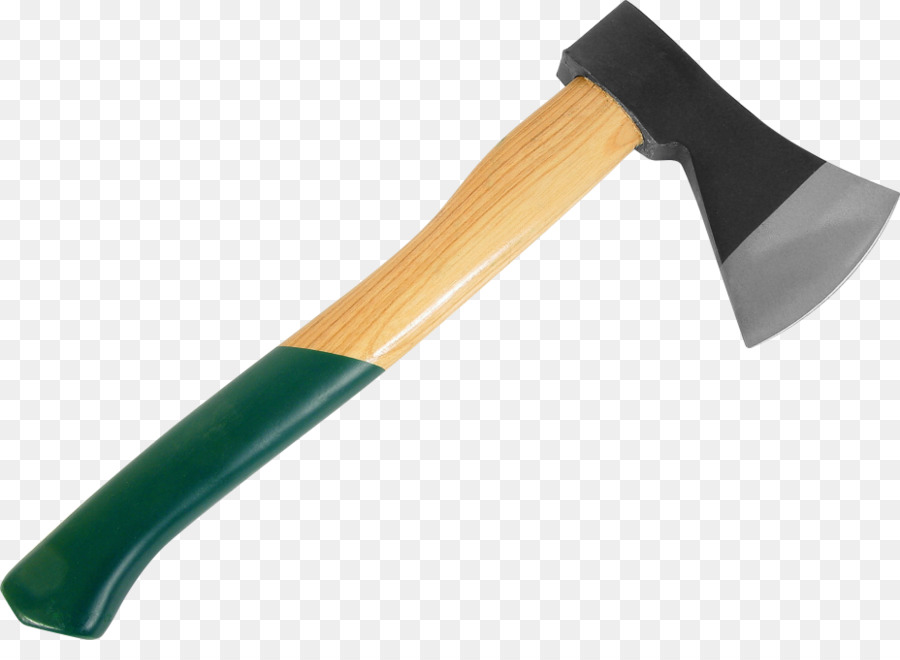 Hand tool Axe Hatchet - Axe png download - 928*660 - Free Transparent Hand Tool png Download.