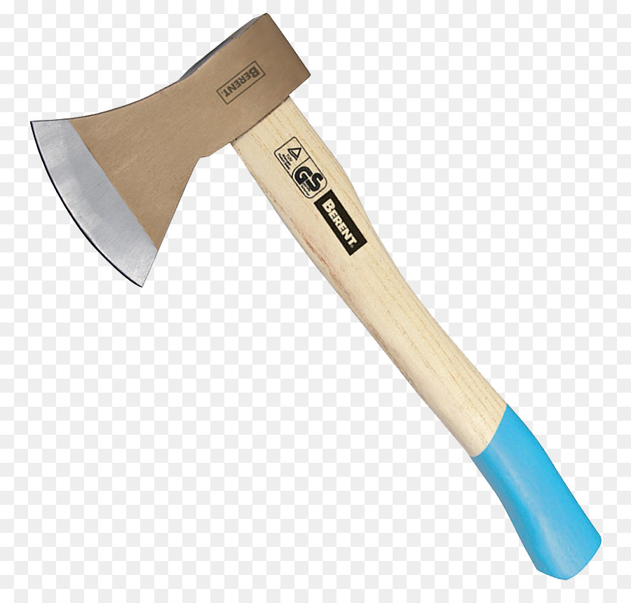 Axe Hatchet Drawing Tool - Symbol of power png download - 850*850 - Free Transparent Axe png Download.