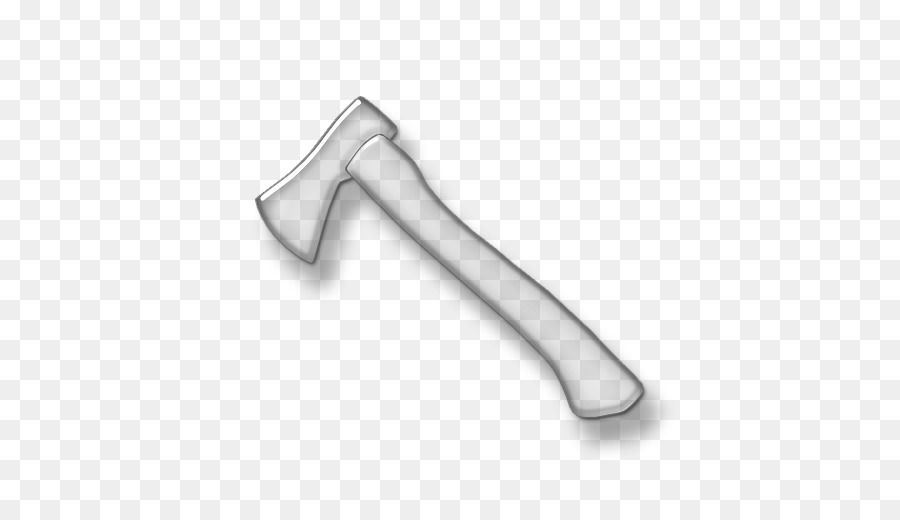 Hand tool Axe Hatchet Clip art - Transparent Axe Cliparts png download - 512*512 - Free Transparent Hand Tool png Download.