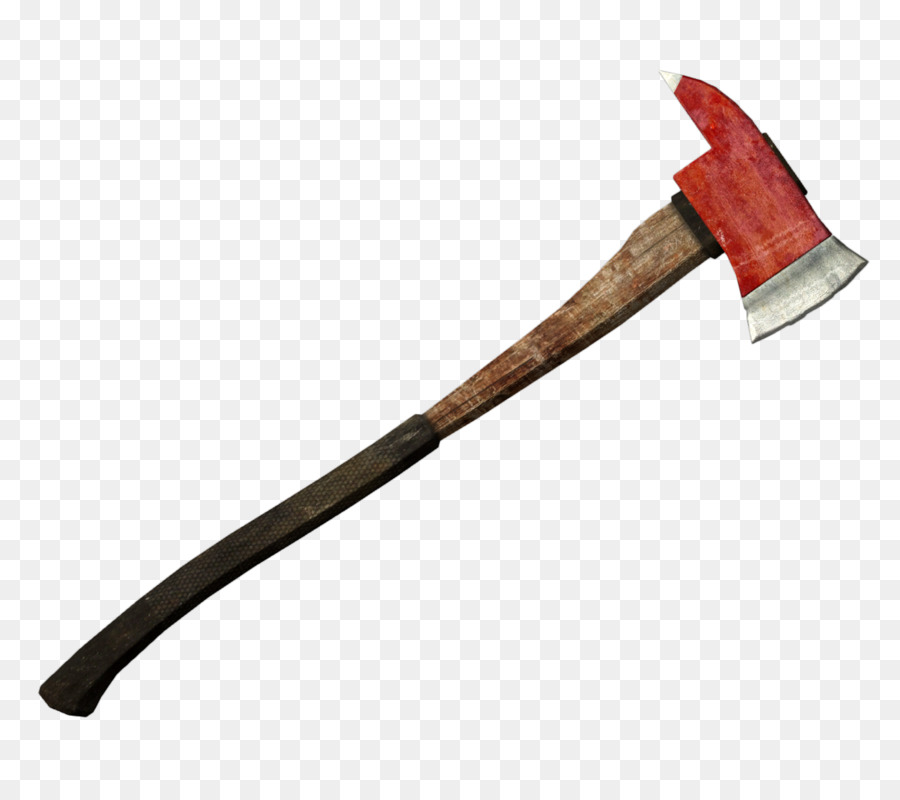 Axe Firefighter Clip art - Ax appliances png download - 900*783 - Free Transparent Axe png Download.