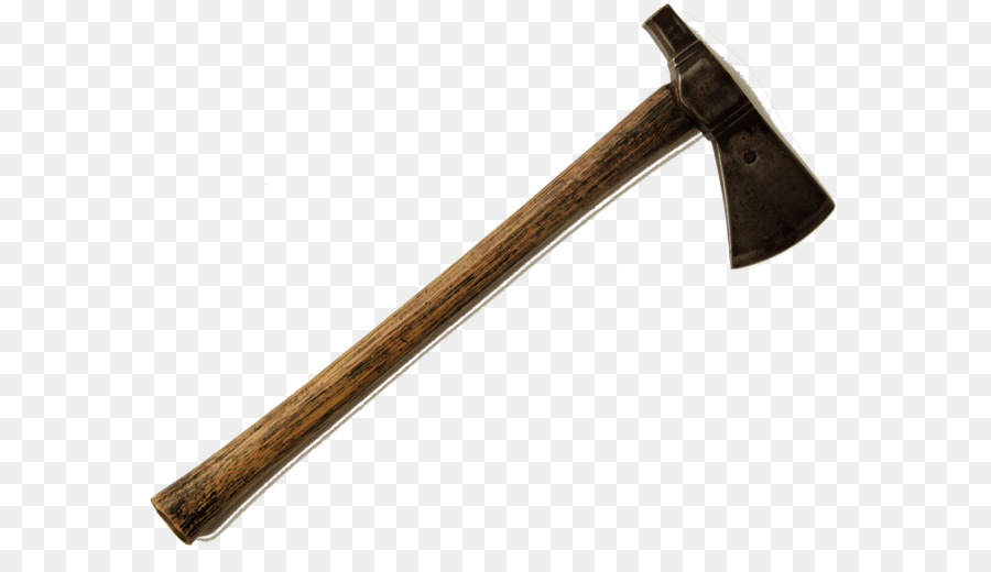 Swedish History Museum Axe Hatchet Ono Tool - Ax PNG image png download - 1499*1169 - Free Transparent Knife png Download.