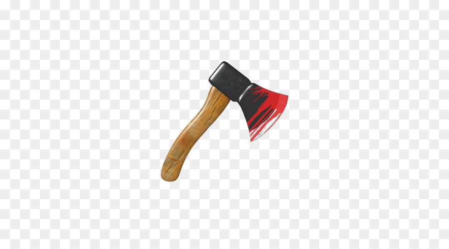 Axe Hatchet ICO Icon - Bloody ax png download - 500*500 - Free Transparent Computer Icons png Download.