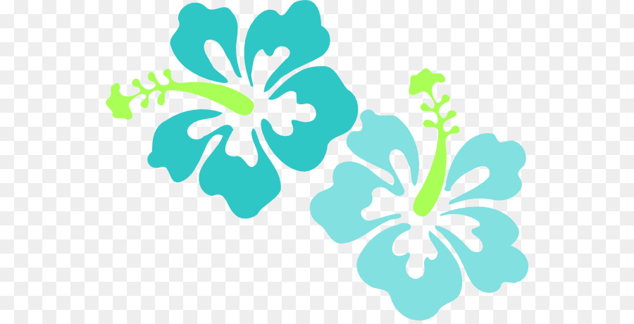 Cuisine of Hawaii Flower Clip art - Hawaiian Background Cliparts png download - 600*455 - Free Transparent Hawaii png Download.