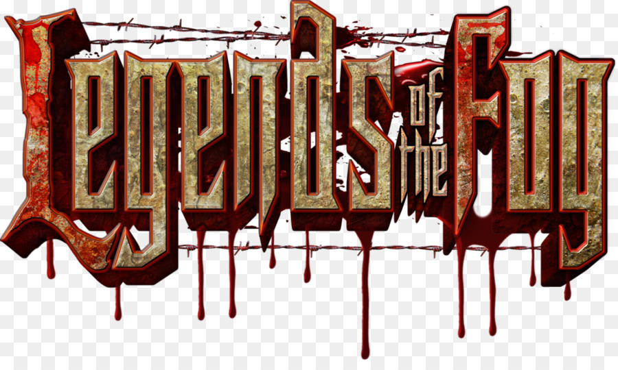 Legends of the Fog Headless Horseman Hayrides Haunted attraction Haunted house - Haunted Hathaways  Season 1 png download - 1000*584 - Free Transparent Headless Horseman Hayrides png Download.