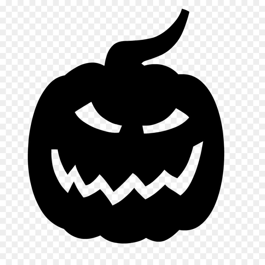 Haunted attraction Pumpkin Halloween Hayride Calabaza - pumpkin png download - 894*894 - Free Transparent Haunted Attraction png Download.