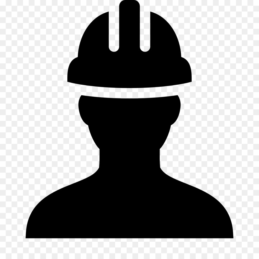 Computer Icons Blue-collar worker Laborer - others png download - 1600*1600 - Free Transparent Computer Icons png Download.