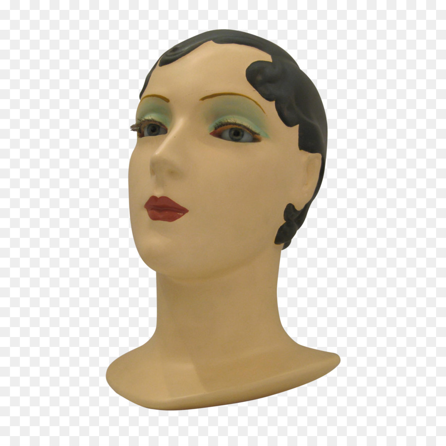 Chin Headgear - manikin png download - 2436*2400 - Free Transparent Chin png Download.