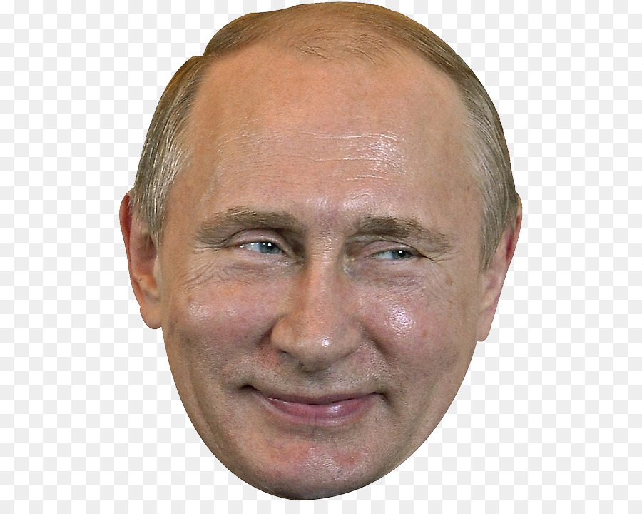 Vladimir Putin Russian presidential election, 2018 T-shirt President of Russia - lenin png download - 568*702 - Free Transparent Vladimir Putin png Download.