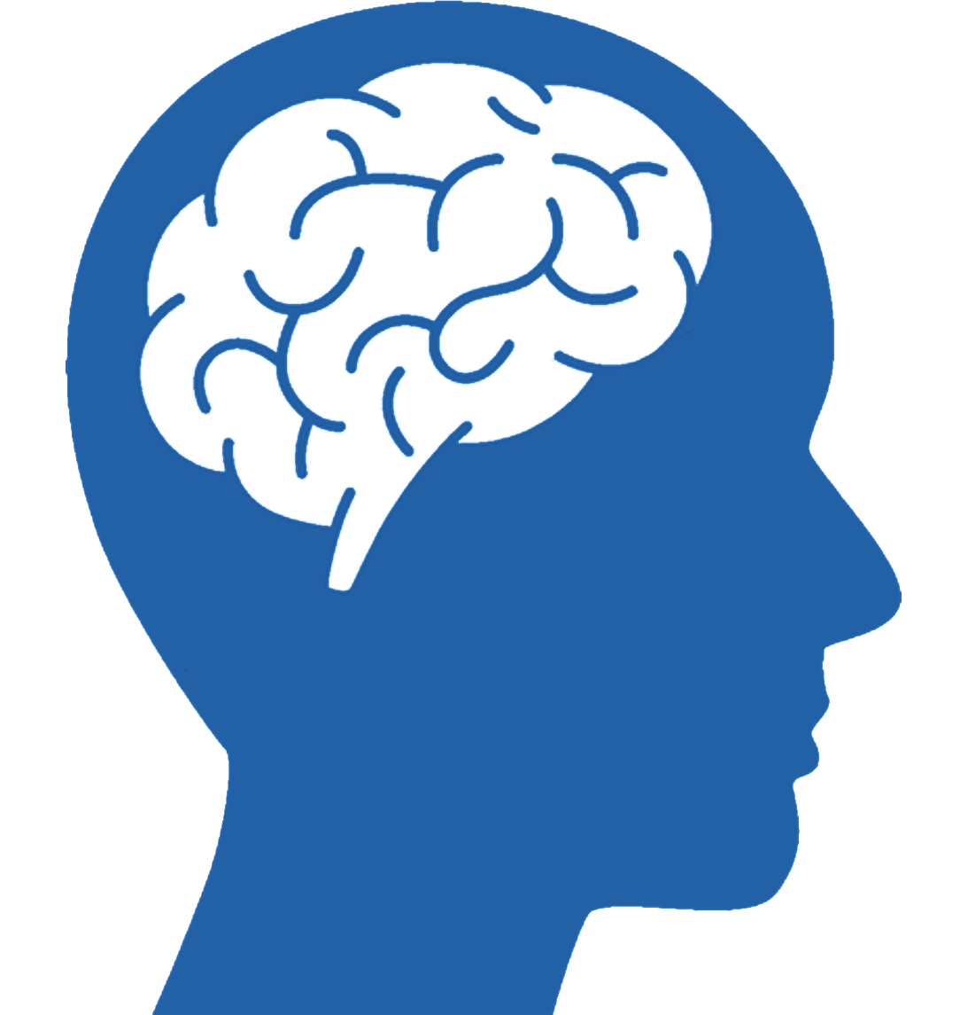 brain icon png