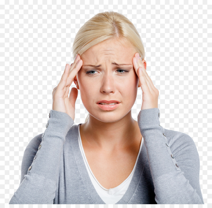 Stress management Headache Stock photography - headache png download - 1288*1237 - Free Transparent Stress png Download.