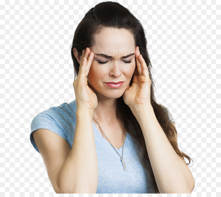 Migraine Cluster headache Pain Rizatriptan - Cosmetic Dentistry png download - 695*786 - Free Transparent Migraine png Download.