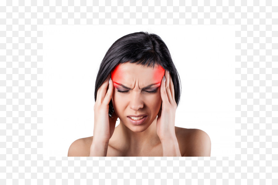 Neck pain Tension headache Migraine - headache png download - 1000*655 - Free Transparent Neck Pain png Download.