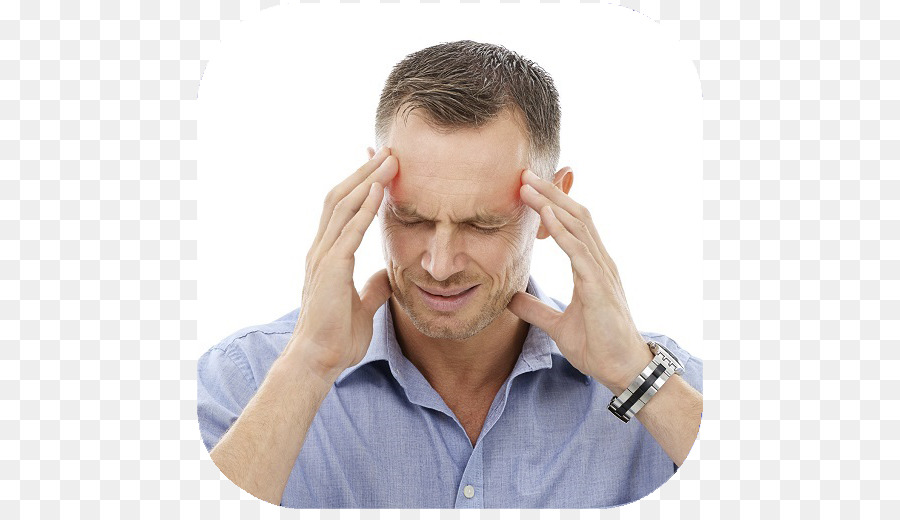 Migraine Headache Pain Therapy Vertigo - others png download - 512*512 - Free Transparent Migraine png Download.