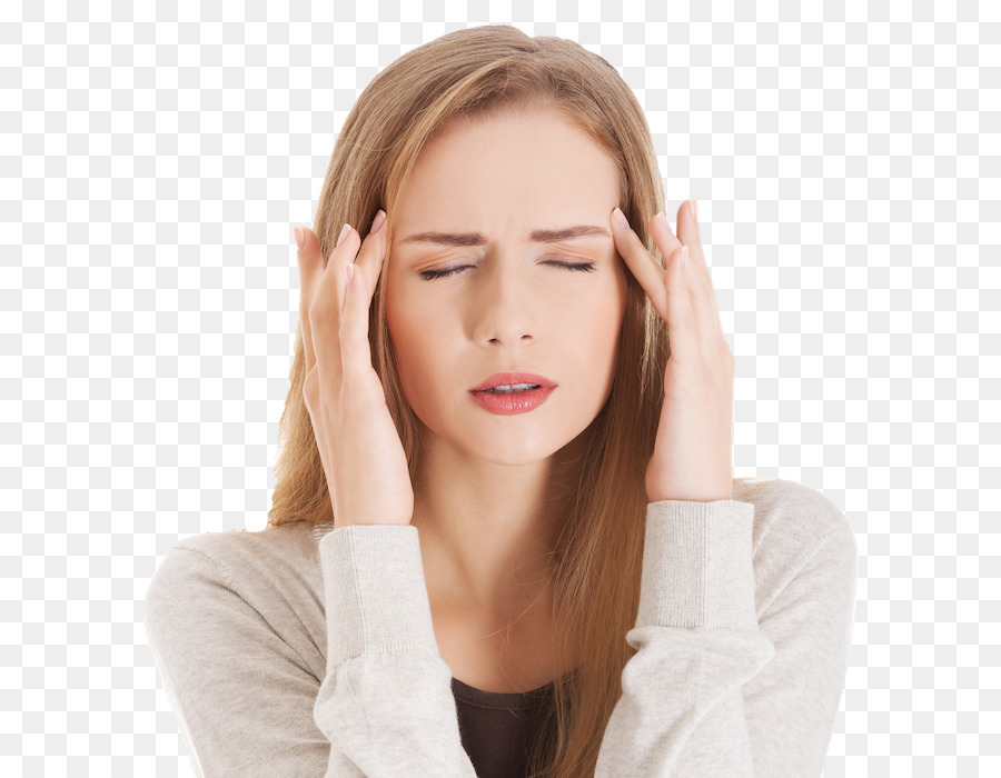 Migraine Dentistry Headache Photograph - tooth pain png download - 675*700 - Free Transparent Migraine png Download.